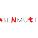 Rabenmütter