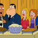 American Dad