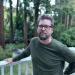 Twitter: Absturz des blauen Vogels