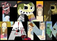 TripTank