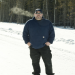 Ice Road Truckers
