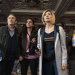 Doctor Who