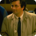 Columbo