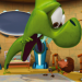 Pet Alien - EinFall aus dem All
