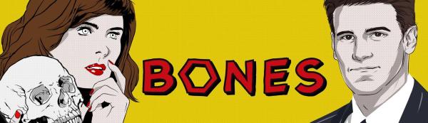 Bild 1 von 13: (Staffel 11)