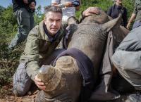 Faszination Erde - mit Dirk Steffens