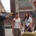 Brick Mansions
