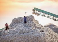 Lieferketten XXL - Der lange Weg unserer Kleidung