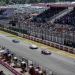 Motorsport