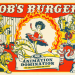 Bob's Burgers