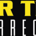 Star Trek - Der Aufstand
