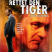 Rettet den Tiger!