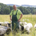 Land & lecker