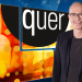 quer