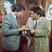 Columbo