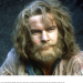 Enemy Mine - Geliebter Feind