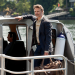 Cedar Cove - Das Gesetz des Herzens