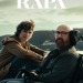 Rapa