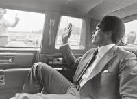 O.J. - Made in America