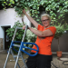 Bild 17
