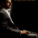 Collateral