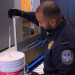 Border Patrol USA - Einsatz an Mexikos Grenze: Folge 7
