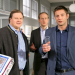 Bild 15