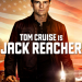 Jack Reacher