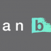 plan b