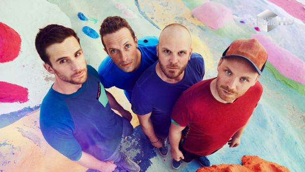 Bild 1 von 3: .