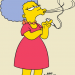Die Simpsons