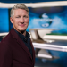 Sportschau