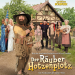 Der Räuber Hotzenplotz