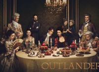 Outlander