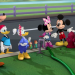 Micky und die flinken Flitzer