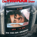 Die Truman Show