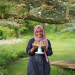 Nadiya's Simple Spices - Die Magie der Aromen