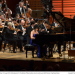 Lucerne Festival 2018