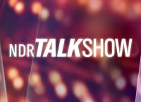 NDR Talk Show