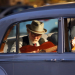 The King - Elvis und der amerikanische Traum