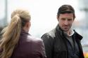 Eoin Macken in: Borderline - Grenzenlose Verbrechen