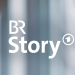 BR Story