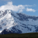 Gletscher im Wandel
