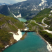 Bild 19