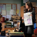 Scott & Bailey