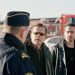 Mankells Wallander