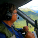 Buschflieger - Abenteuer am Himmel