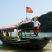 Ein Sommer in Vietnam - Teil 1
