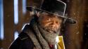 RTL2 23:25: The Hateful Eight