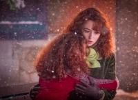 Agatha Christie: Mörderische Spiele